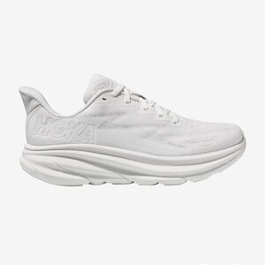 HOKA Clifton 8 size 9 1/2